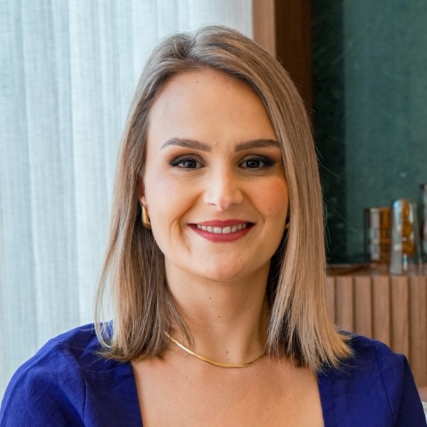 Bruna